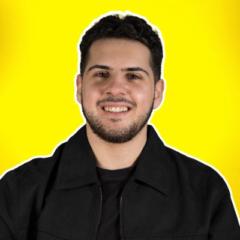 Kareem Elkhatib
