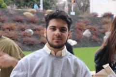Kareem Elkhatib