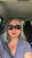 Denise Deveaux Pimentel