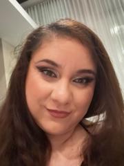 Maritza Kissou