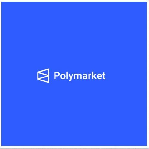 Polymarket Platform