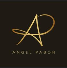 Angel Pabon