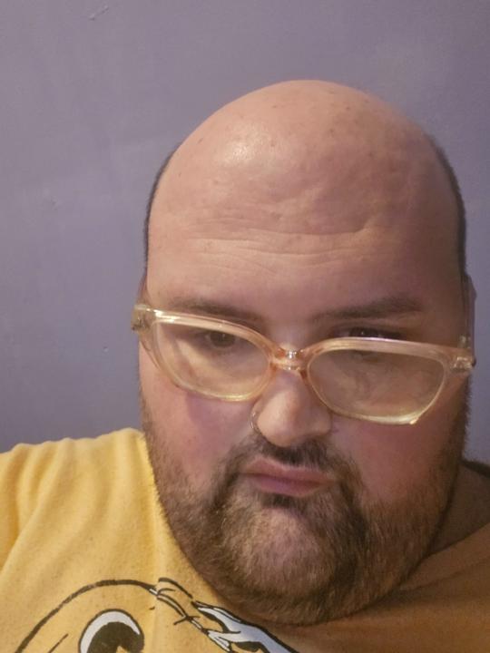 Justin Finlayson