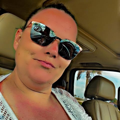 Jennifer Bradley