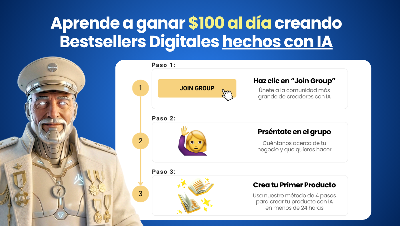 InfoCreators Club💰