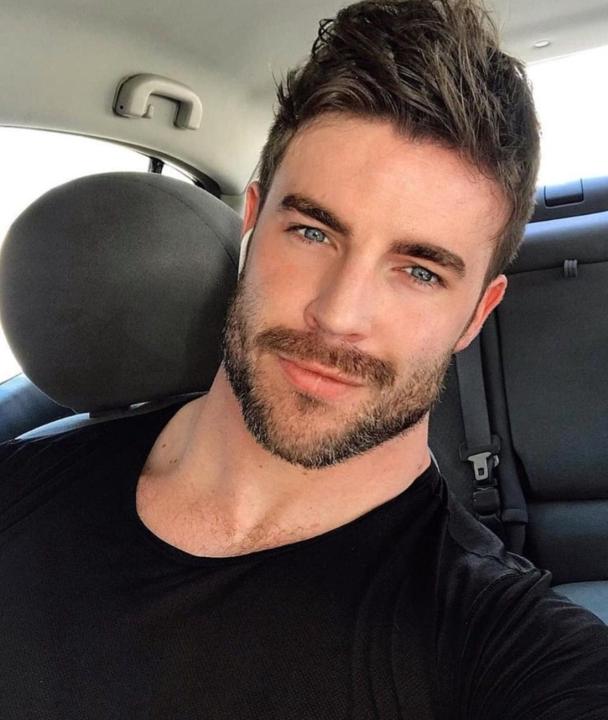 David Humphrey