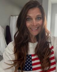 Heather Frydendall