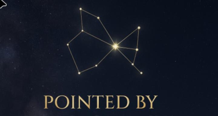 Mechanics of Mastery