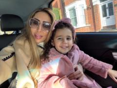 Tess Michaelides