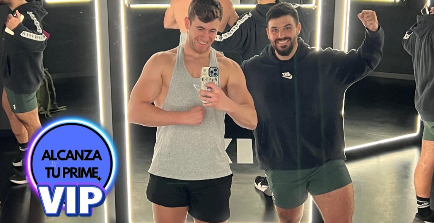 TRABAJA 1a1 con Fran