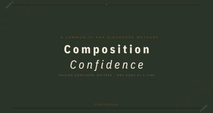 Composition Confidence
