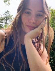 Sara Rutz