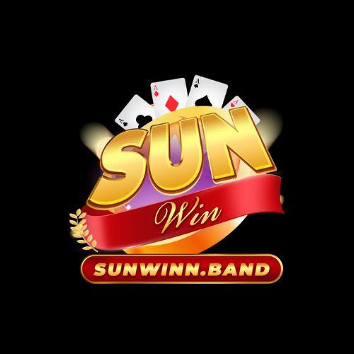 Sunwinn Band