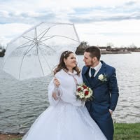 Hollóné Szabó Boglárka Zsófia