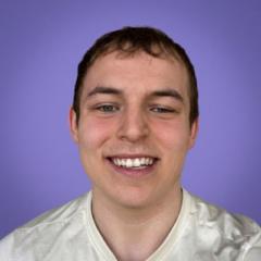 Alex Wexler