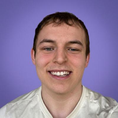 Alex Wexler