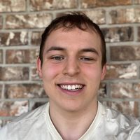 Alex Wexler
