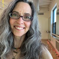 Leslie Dunlap