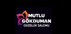 Mutlu gökduman Gökduman