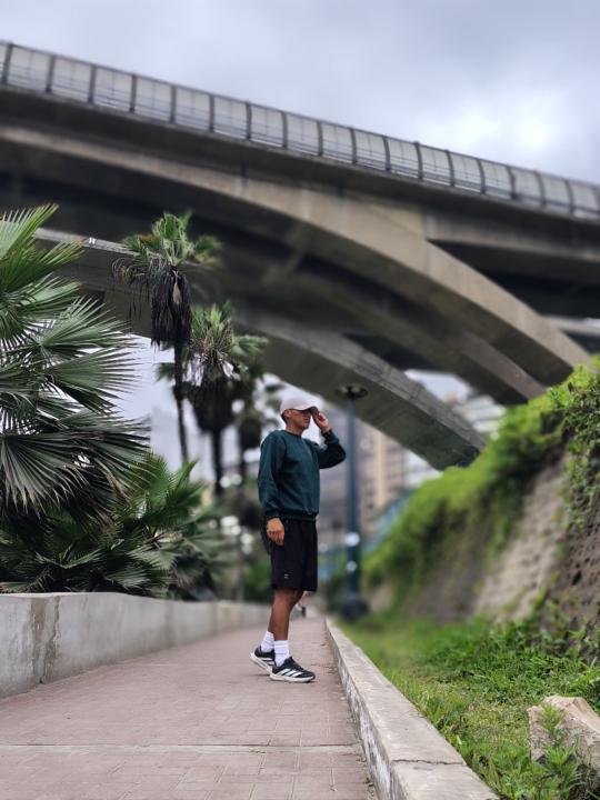 Aimar Machaca mamani