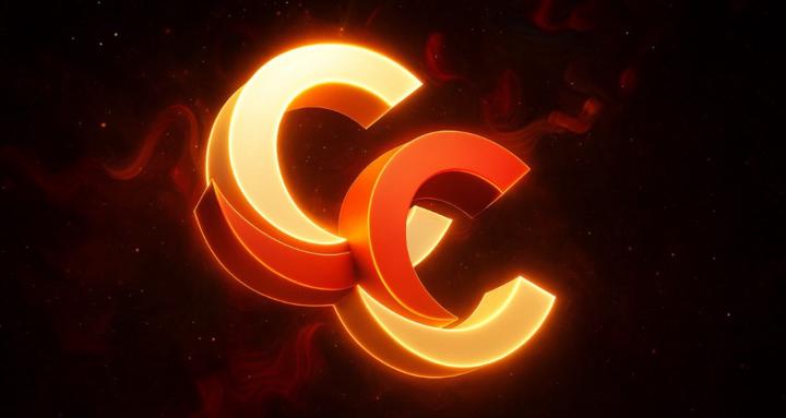 Content Cartel (Free)