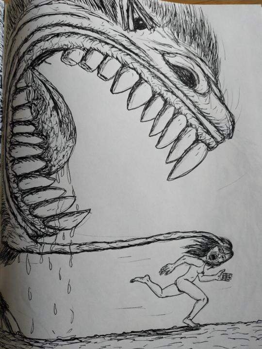 Eva De las Heras Cirera