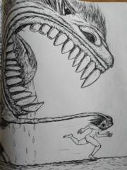 Eva De las Heras Cirera