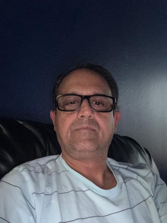Raj Mohan