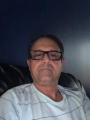 Raj Mohan