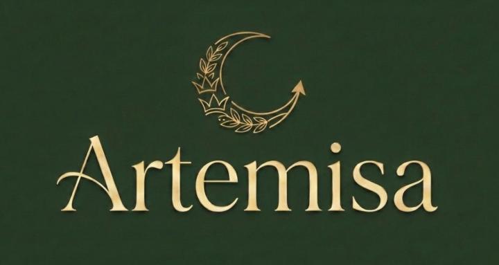 Artemisa