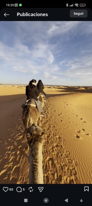Sergio Bolívar Sánchez