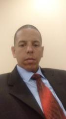 Arnoldo jesus Tagliaferro