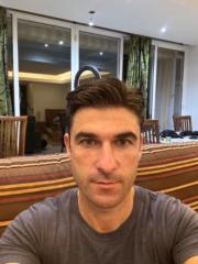 João Ricardo da Conceição Madeira