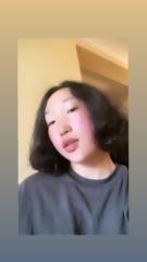 Deegi 花