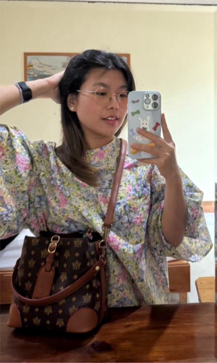 Patcharaporn Sooksathean
