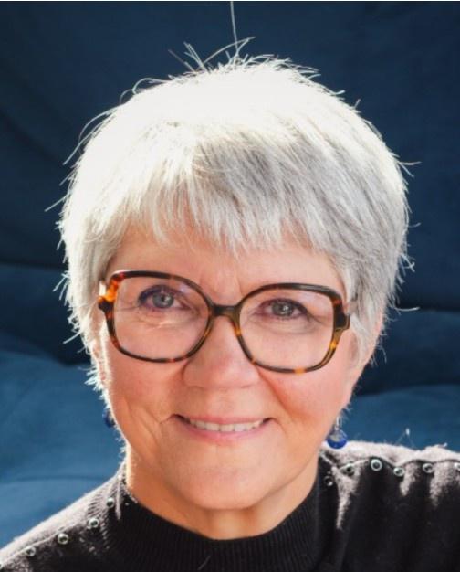 Fabienne Betting