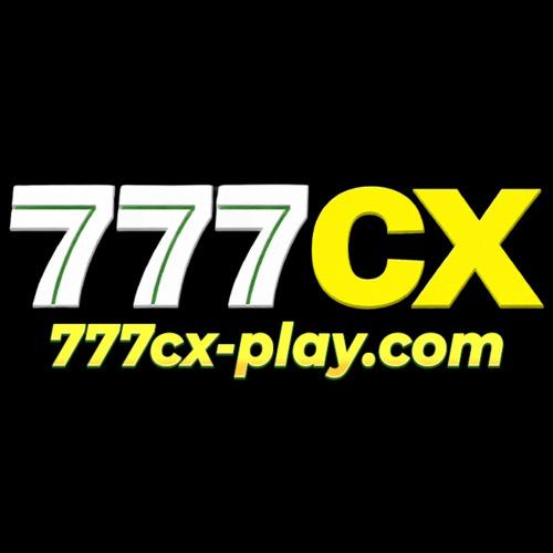 Betzone Com