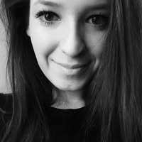 Aleksandra Puch Miler