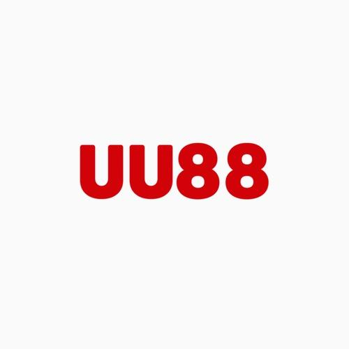 Uu Mba
