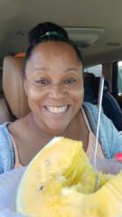 Keisha Conner