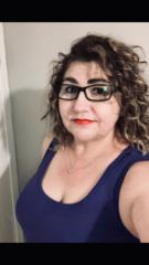 Elaine Almaraz