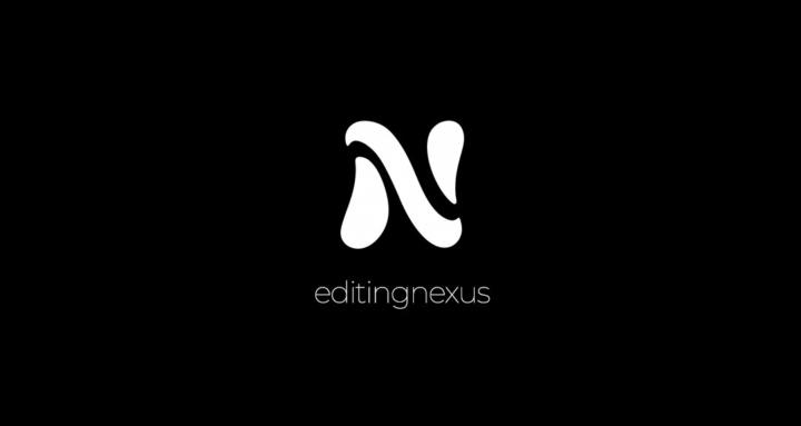Editing Nexus 