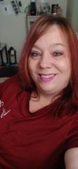 Rebecca Hines