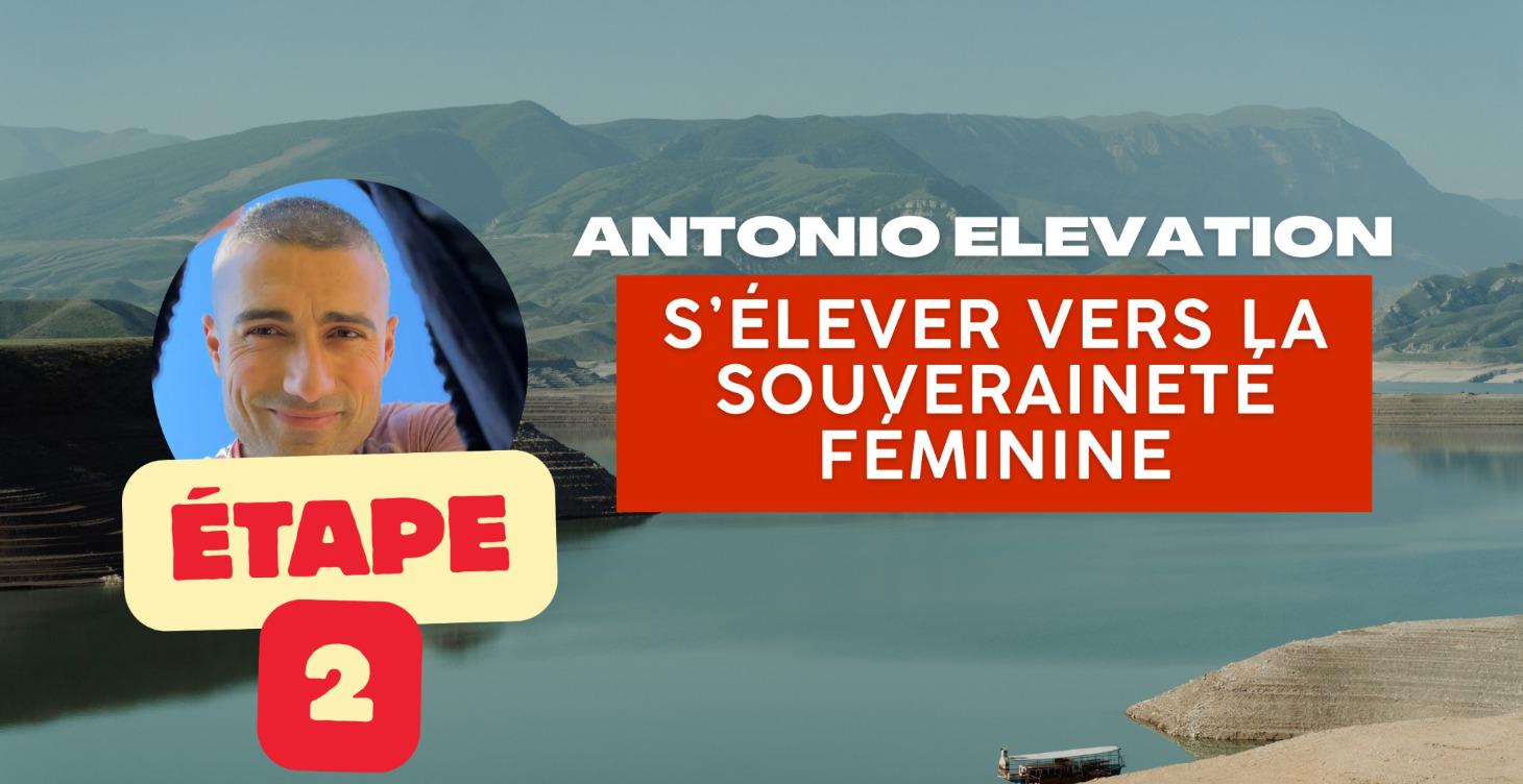 La suite de l'aventure 🚪