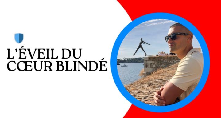 Préparation au Blindage 🛡️