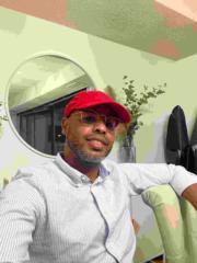 Mohamed Islam