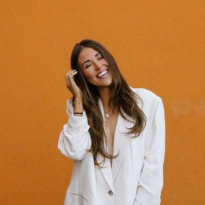 Rachel Traxler