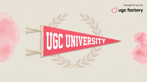 UGC University gallery image