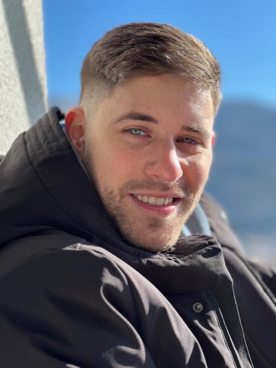 Vukan Sibinović