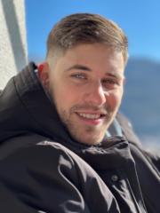 Vukan Sibinović
